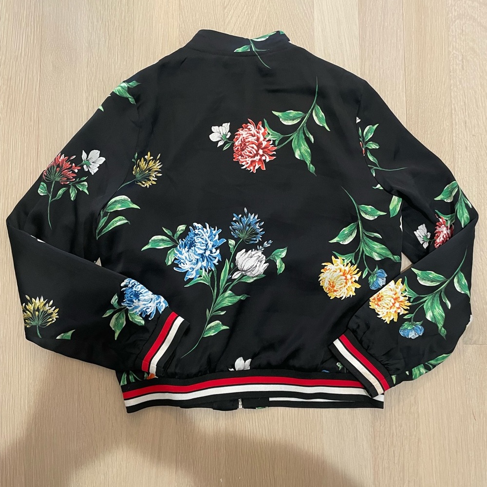 Do + Be jacket - Picture 2 of 3